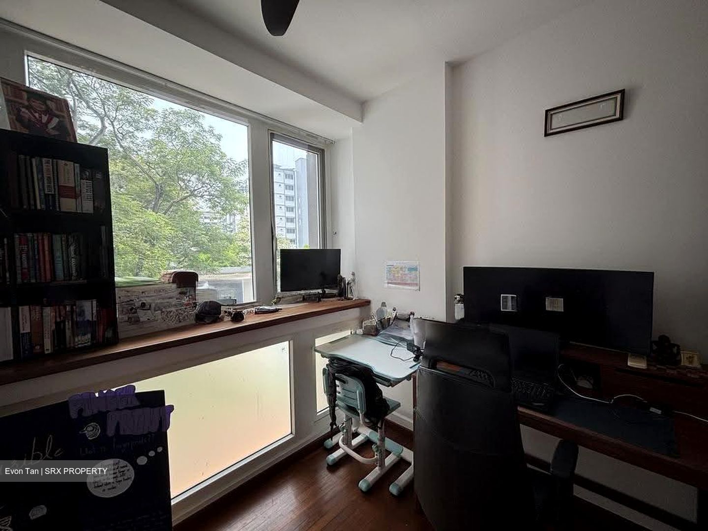 Changi Rise Condominium (D18), Condominium #628446331